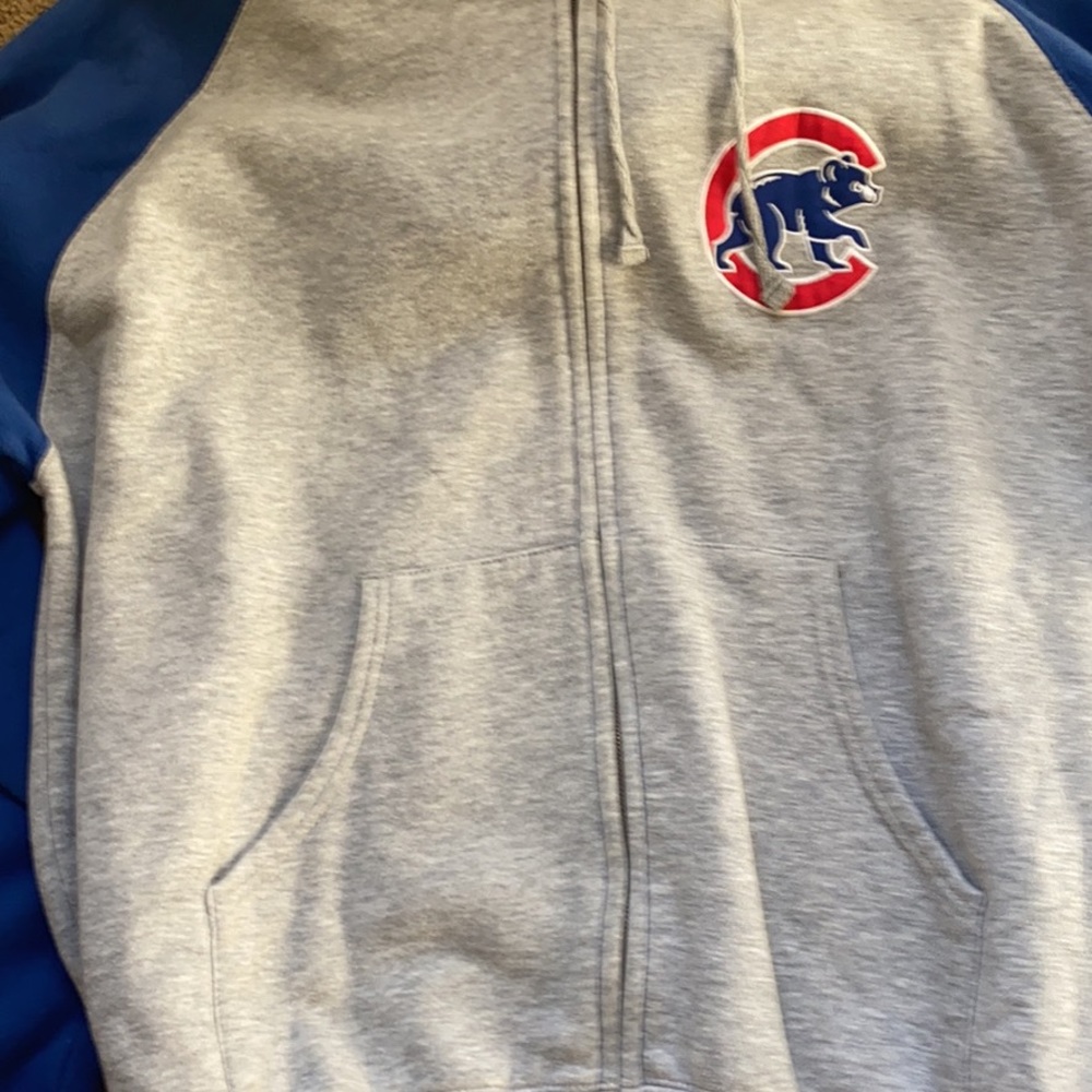 Cubs Gear! - image 2